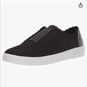(NIB) Cole Haan Grand Crosscourt Slipon Sneaker